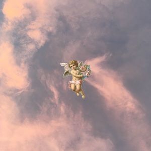 Meet your Posher, Aj